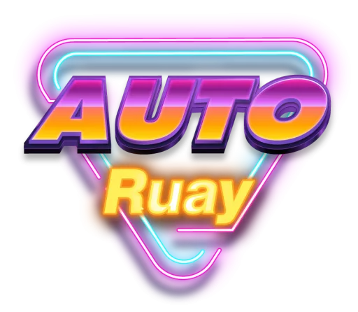 autoruay